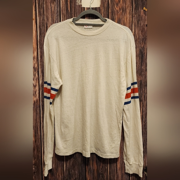 RE/DONE SHIRT - Picture 3 of 7